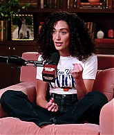 emmyrossumweb_callherdaddypod_000079.jpg