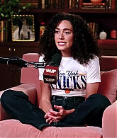 emmyrossumweb_callherdaddypod_000083.jpg