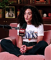 emmyrossumweb_callherdaddypod_000086.jpg