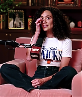 emmyrossumweb_callherdaddypod_000094.jpg