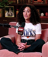 emmyrossumweb_callherdaddypod_000095.jpg