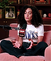 emmyrossumweb_callherdaddypod_000102.jpg