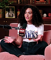 emmyrossumweb_callherdaddypod_000105.jpg