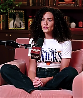 emmyrossumweb_callherdaddypod_000108.jpg