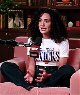 emmyrossumweb_callherdaddypod_000110.jpg