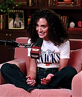 emmyrossumweb_callherdaddypod_000115.jpg