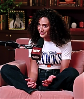 emmyrossumweb_callherdaddypod_000116.jpg