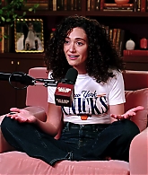 emmyrossumweb_callherdaddypod_000121.jpg