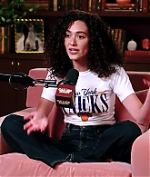 emmyrossumweb_callherdaddypod_000123.jpg
