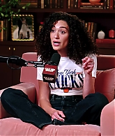 emmyrossumweb_callherdaddypod_000125.jpg