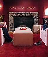 emmyrossumweb_callherdaddypod_000129.jpg