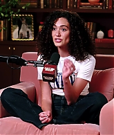 emmyrossumweb_callherdaddypod_000130.jpg