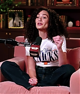 emmyrossumweb_callherdaddypod_000135.jpg