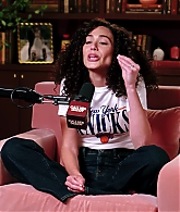 emmyrossumweb_callherdaddypod_000137.jpg