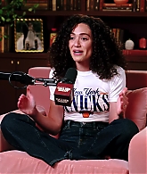 emmyrossumweb_callherdaddypod_000147.jpg