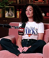 emmyrossumweb_callherdaddypod_000150.jpg