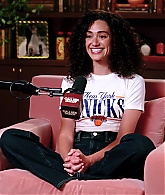 emmyrossumweb_callherdaddypod_000156.jpg