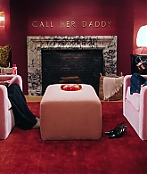 emmyrossumweb_callherdaddypod_000159.jpg