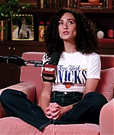 emmyrossumweb_callherdaddypod_000168.jpg