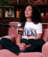 emmyrossumweb_callherdaddypod_000176.jpg