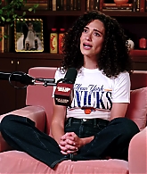 emmyrossumweb_callherdaddypod_000178.jpg