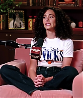 emmyrossumweb_callherdaddypod_000179.jpg