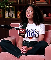 emmyrossumweb_callherdaddypod_000182.jpg