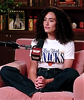emmyrossumweb_callherdaddypod_000184.jpg
