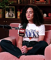 emmyrossumweb_callherdaddypod_000191.jpg