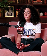emmyrossumweb_callherdaddypod_000194.jpg