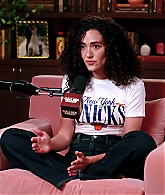 emmyrossumweb_callherdaddypod_000196.jpg