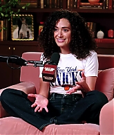 emmyrossumweb_callherdaddypod_000201.jpg