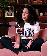emmyrossumweb_callherdaddypod_000202.jpg