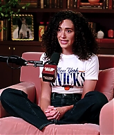 emmyrossumweb_callherdaddypod_000233.jpg