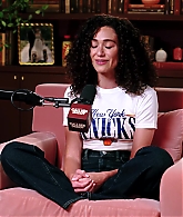 emmyrossumweb_callherdaddypod_000240.jpg