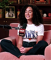 emmyrossumweb_callherdaddypod_000247.jpg