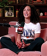 emmyrossumweb_callherdaddypod_000252.jpg