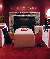 emmyrossumweb_callherdaddypod_000253.jpg