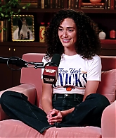 Filename=emmyrossumweb_callherdaddypod_000261.jpg
Filesize=283KiB
Dimensions=2560x1440
Date added=Oct 17, 2026 emmyrossumweb_callherdaddypod_000261.jpg