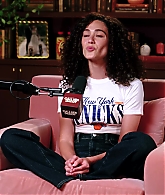 emmyrossumweb_callherdaddypod_000265.jpg