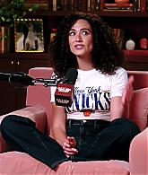 emmyrossumweb_callherdaddypod_000266.jpg