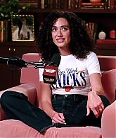 emmyrossumweb_callherdaddypod_000267.jpg