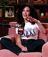 emmyrossumweb_callherdaddypod_000276.jpg