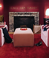 emmyrossumweb_callherdaddypod_000280.jpg