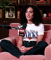 emmyrossumweb_callherdaddypod_000287.jpg