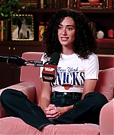 emmyrossumweb_callherdaddypod_000288.jpg