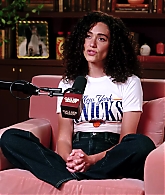 Filename=emmyrossumweb_callherdaddypod_000317.jpg
Filesize=284KiB
Dimensions=2560x1440
Date added=Oct 17, 2026 emmyrossumweb_callherdaddypod_000317.jpg