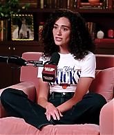 Filename=emmyrossumweb_callherdaddypod_000367.jpg
Filesize=285KiB
Dimensions=2560x1440
Date added=Oct 17, 2026 emmyrossumweb_callherdaddypod_000367.jpg