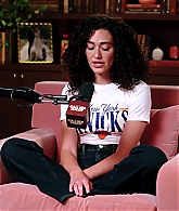Filename=emmyrossumweb_callherdaddypod_000372.jpg
Filesize=283KiB
Dimensions=2560x1440
Date added=Oct 17, 2026 emmyrossumweb_callherdaddypod_000372.jpg