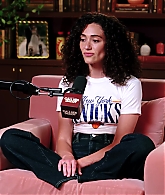 Filename=emmyrossumweb_callherdaddypod_000393.jpg
Filesize=284KiB
Dimensions=2560x1440
Date added=Oct 17, 2026 emmyrossumweb_callherdaddypod_000393.jpg